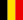 Belgium - French